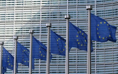Project EU