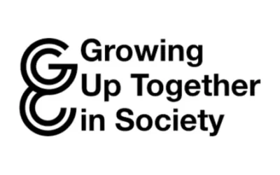 Growing Up Together in Society