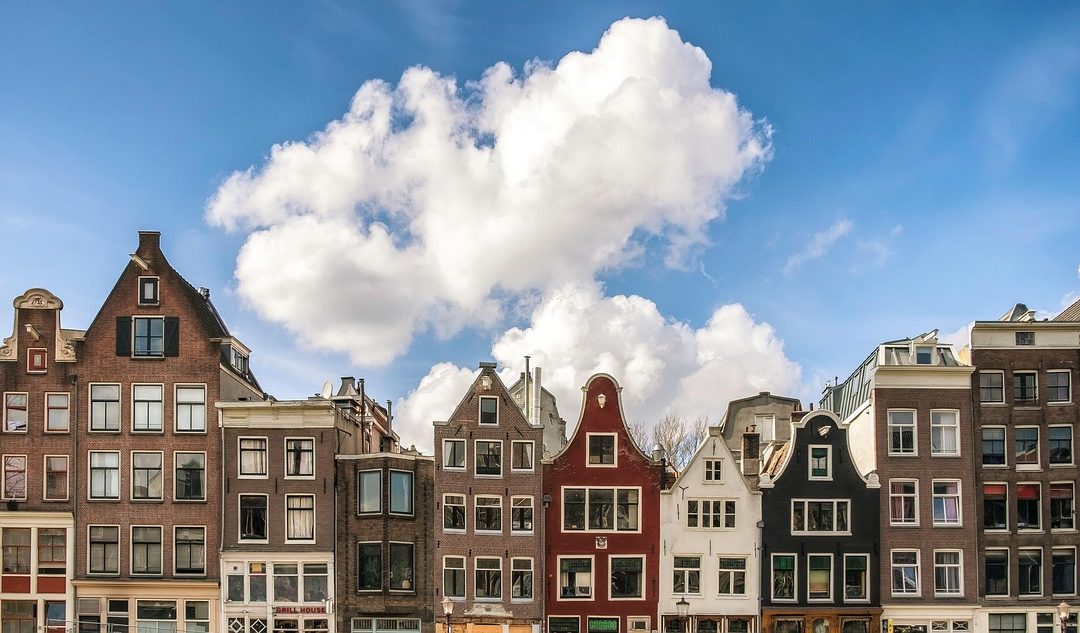 Studenten over hospiteren: onderzoek naar perspectieven, wensen en meningen van studenten